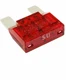 Blue Sea 5140-BSS Fuse Maxi 50 Ampere