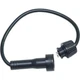 Blue Sea HD Inline Fuse Holder AGC/MDL #5063