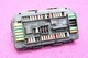 BMW F30 F32 F36 2/3/4 Series Fuse Box Distribution Relay Module Unit OEM