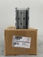 MARATHON MFH6063DD-CH PANEL FUSE HOLDER 600 A MAX 600V AC/DC SOLD AS SET OF 2