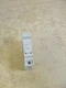 Lot Of 2 Siemens 3NW7  Fuse Holder *FREE SHIPPING*