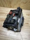 2007 2008 2009 Mercedes Benz S500 S550 W221 Sam Fuse Box Relay Rear A2215403550