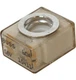 Blue Sea Systems MRBF Terminal Fuse - 60A 5178