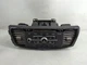2017-2017 Honda Accord Am Fm Cd Player Radio Receiver UZ6SJ