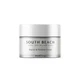 South Beach Skin Lab Repair Release Cream Anti Aging Wrinkles Remover (1 Pack)