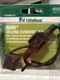 LITTELFUSE FHM1BP Mini In-Line Fuse holder OFHM0001XP