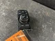 11-12 BMW 740Li I DRIVE MEDIA CENTER CONSOLE CONTROLLER SWITCH ID 65829206448