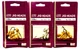 South Bend 1/8oz Jig Head 6-Count Package - 2 PACKS  Yellow 1 PACK Pearl White