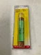 Bussmann heavy duty fuses FRS-R/FRN-R  15,20,30,60,100 A, EATON