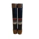 Fusetron FRS-R-15 Fuses (Lot Of 2)   TESTED