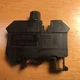 Phoenix Contact UK10-DREHSI Fuse Terminal Blocks 6,3X32 Qty-1 Free Shipping!