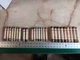 Bulk Lot GOULD SHAWMUT TRS4R 4A TRS20R 20A TRS30R 30A TRS40R 40A