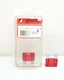 091403-5 Velvac 50 Amp Maxi Fuse Qty.2 Free Shipping Free Returns