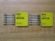 Buss AGC-25-R Bussmann Fuse Ref 4XH52 Metal Strip Element (Pack of 60)