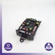 BMW F15 X5 X6 Rear Relay Junction Fusebox Fuse Box 9316569 OEM