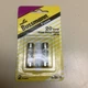 Eaton Cooper Bussmann BP/SC-20 20 Amp Time-Delay Fuse  (2pk)