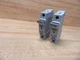 Bussmann CHM1I Fuse Holder  269-2-1 (Pack of 2)
