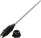 Winegard - 47315 RP-4000 Roof Kit Black 