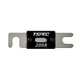 T-SPEC V8-ANL200-10 ANL Fuses V8 Series Nickel Plated-10 Pack
