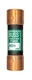 Bussmann NON-25 25A 250V ac/125V dc 50kA Fast Acting Fuse 2 L in. (Pack of 10)
