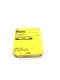 BUSSMANN BUSS-FUSES SFE 4, PACK OF 5 NEW IN BOX (A436)