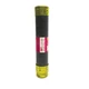 BUSSMANN FRS-R40 600VAC 40A (PINK) NSNP