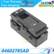 04602785AD New Front Right Window Switch Assembly For 2007-17 Patriot 04602785AB