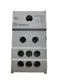 Littelfuse GDB61601Z Distribution Terminal Block 160 Amp Brand New !