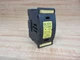 Buss JT60060 Bussmann Fuse Block
