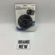 Custom Accessories 12 Volt Auto / Truck / Van  Cooling Fan for Car Vent Mount