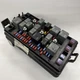 04 05 06 Chevy Colorado Engine Fuse Box Relay Junction Block Panel 15808751