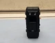 🔥07-14 Compass Patriot Chrysler 300 Right Passenger Power Window Switch LT TAN