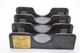 Buss 1B0026 30A 600V Fuse Block