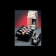 FERRAZ SHAWMUT 60608J U 60A 600V USED