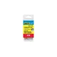 Seachoice SC11449 ATM Illuminating Fuses Value Pack