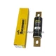 Bussmann Limitron JKS-80 JKS80 JKS-80A 80A 600Vac Class J Fast Acting Fuse