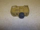 Weidmuller SAKS4 Wire Connector Fuse Holder *FREE SHIPPING*