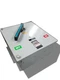 SIEMENS VMS325B 400A 250V  USED