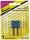 Bussmann BP/UCB15RP 15 AMP TYPE 1 UN - (1 Each)
