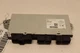 2011-2015 BMW 740LI F01 F02 F06 COMFORT ACCESS CONTROL MODULE UNIT OEM