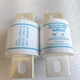 1PC Ferraz Shawmut A50QS600-4 600A 500V Semiconductor Fuse