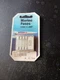 FUSE FUSES MARINE GRADE AGC 1/2 AMP 11343 GLASS 5 PAC RV BOAT AUTO 12V 24V 32V