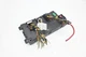 ⭐ 12-18 Bmw F30 2/3/4 Series Rear Bcm Body Control Electronic Module Unit Oem