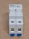 Gould USM2 Two Fuse Holder