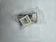 InstallGear ANL Fuse Holder with 150 Amp Fuse IGLSANL150