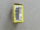 BUSS FUSETRON FNM 1 1/2 DUAL-ELEMENT FUSES MIDGET  TYPE New Lot of 5