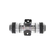 T-Spec VAGU, AGU 4/8 AWG Fuse Holder