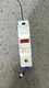 Used Ferraz Shawmut Gould USCC1I 1 Pole Fuse Holder 600 V 30 Amp (VT) w/warranty