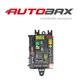 2012 2013 2014 2015-2018 BMW F30 F32 F22 REAR SAM JUNCTION DISTRIBUTION FUSE BOX