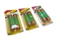 Bussmann BP/FRN-R-45, 2-Pk Heavy Duty Fuses (LOT OF 3 PACKS)🔥Fast Shipping🔥